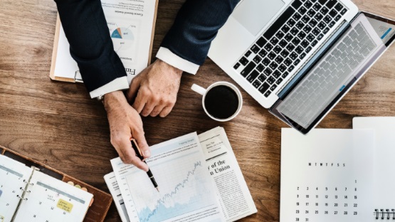 website designers in mumbai