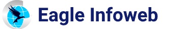 web development company